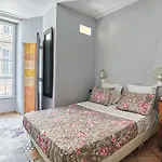 Le Petit Borda Paris